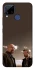 Чохол на Realme C15 Breaking Bad фото 1 з 1