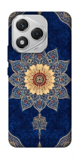 Чохол на Honor 400 Lite Килим v54 фото 1 з 1