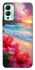 Чохол на Infinix Hot 12 Play Flowers v21 фото 1 з 1
