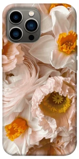 Чехол на Apple iPhone 12 Pro Max (6.7") Botanical Bliss фото 1 из 1