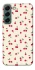 Чехол на Samsung Galaxy S22 Cherry фото 1 из 1