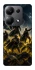 Чохол на Xiaomi Redmi Note 13 Pro 5G HELLDIVERS фото 1 з 1
