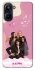 Чехол на Realme 10 4G BLACKPINK v4 фото 1 из 1