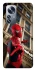 Чехол на Xiaomi 12 / 12X Spiderman фото 1 из 1