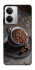 Чехол на Realme 14 Сup of coffee фото 1 из 1