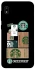 Чохол на Samsung Galaxy A10 (A105F) Starbucks coffee фото 1 з 1
