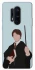 Чохол на OnePlus 8 Pro Harry Potter v5 фото 1 з 1