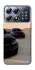 Чехол на Xiaomi POCO X8 Pro BMW v36 фото 1 из 1