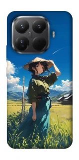 Чохол на Xiaomi 15T Pro Field фото 1 з 1