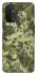 Чехол на Oppo A54 5G / A74 5G Сamouflage v20 фото 1 из 1