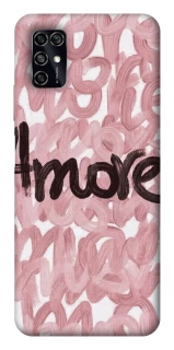 Чохол на ZTE Blade V2020 Smart Amore 2 фото 1 з 1