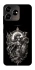 Чохол на ZTE Blade V50 Design 4G Goddess of war ver.4 фото 1 з 1