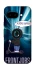 Чехол на Google Pixel 9a Frontjobs фото 1 Чехол на Google Pixel 9a Frontjobs фото 1 из 1