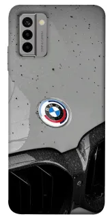 Чехол на Nokia G22 BMW v52 фото 1 из 1