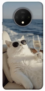 Чохол на OnePlus 7T Smile v3 фото 1 з 1