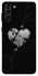Чохол на Samsung Galaxy S21+ Love aesthetic ver.12 фото 1 з 1