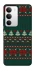 Чохол на Realme C71 Christmas jumper ver.4 фото 1 з 1