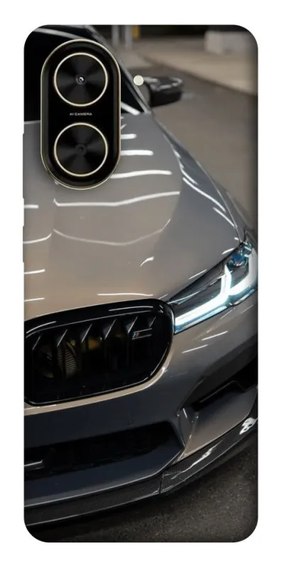 Чехол на Xiaomi Poco C71 BMW v53 фото 1 из 1
