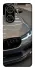 Чехол на Xiaomi Poco C71 BMW v53 фото 1 из 1