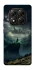 Чохол на Xiaomi Poco X7 Harry Potter Legacy фото 1 з 1