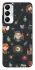 Чохол на Samsung Galaxy A05s Harry Potter v25 фото 1 з 1