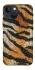 Чохол на Apple iPhone 13 mini (5.4") Tiger фото 1 з 1