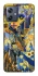 Чохол на Motorola Moto G54 Ukraine style ver.8 фото 1 Чохол на Motorola Moto G54 Ukraine style ver.8 фото 1 з 1