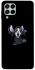 Чохол на Samsung Galaxy M53 5G Halloween Stitch ver.2 фото 1 з 1