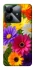 Чохол на Realme Note 60x Flowers v32 фото 1 з 1