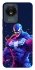 Чохол на Vivo Y02 Venom фото 1 з 1