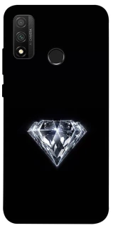 Чехол на Huawei P Smart (2020) Бриллиант фото 1 из 1