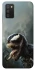 Чохол на Samsung Galaxy A03s venom v7 фото 1 з 1