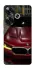 Чохол на Xiaomi Poco F6 BMW V56 фото 1 з 1