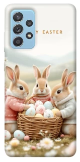 Чехол на Samsung Galaxy A52 4G / A52 5G BunnyMood фото 1 из 1