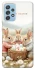 Чохол на Samsung Galaxy A52 4G / A52 5G BunnyMood фото 1 з 1
