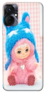 Чохол на TECNO Spark 9 Pro (KH7n) Wakuku ver.5 фото 1 з 1