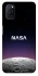 Чохол на Oppo A52 / A72 / A92 NASA ver.1 фото 1 з 1