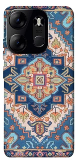 Чехол на Tecno Spark Go 2023 Килим v3 фото 1 из 1