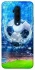 Чехол на OnePlus 7T Pro Fantasy Football Stadium фото 1 из 1