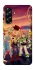 Чохол на Samsung Galaxy A57 5G Toy Story ver.4 фото 1 з 1