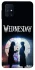 Чохол на Samsung Galaxy M31s Wednesday & Enid фото 1 з 1