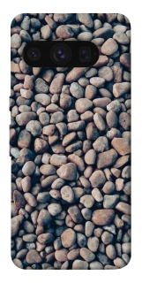 Чехол на Google Pixel 8 Pro Калька фото 1 из 1