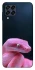Чохол на Samsung Galaxy M33 5G Рожева змія фото 1 з 1