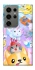 Чохол на Samsung Galaxy S24 Ultra Adopt Me Rainbow Pet Parade фото 1 з 1