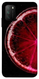 Чохол на Xiaomi Poco M3 Candy фото 1 з 1