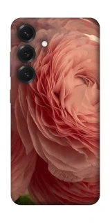 Чохол на Samsung Galaxy S26 Edge Elegance фото 1 з 1