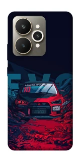 Чохол на Realme 15 EVO 10 фото 1 з 1