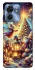 Чохол на Motorola Edge 40 Christmas spirit ver.16 фото 1 з 1