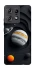Чехол на Motorola Edge 50 Pro 3D Space фото 1 из 1