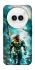Чехол на Nothing Phone (2a) Aquaman фото 1 из 1